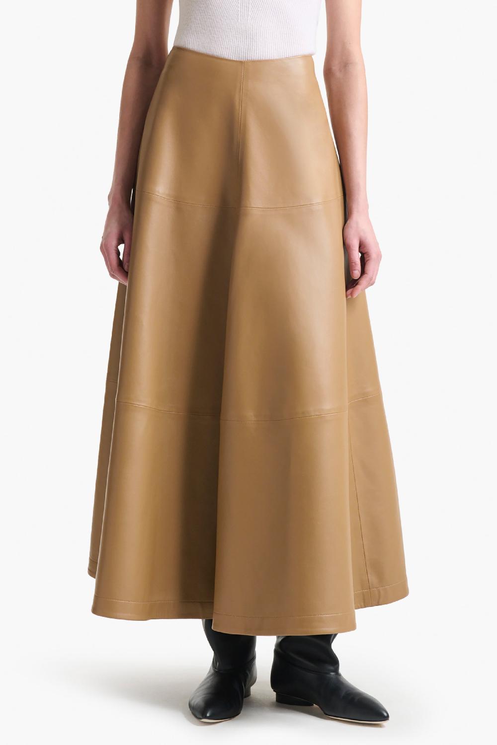 Altuzarra Varda Skirt Saddle