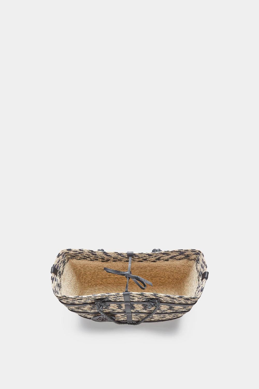 Altuzarra Watermill Tote E/W Pinto