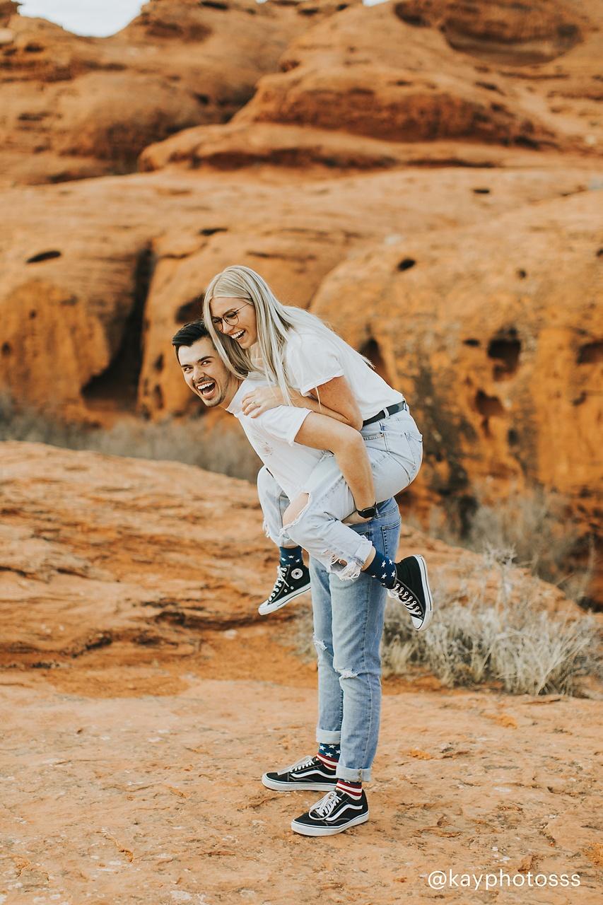 Alynn Let Feet-dom Ring Navy Blue Women's Sock