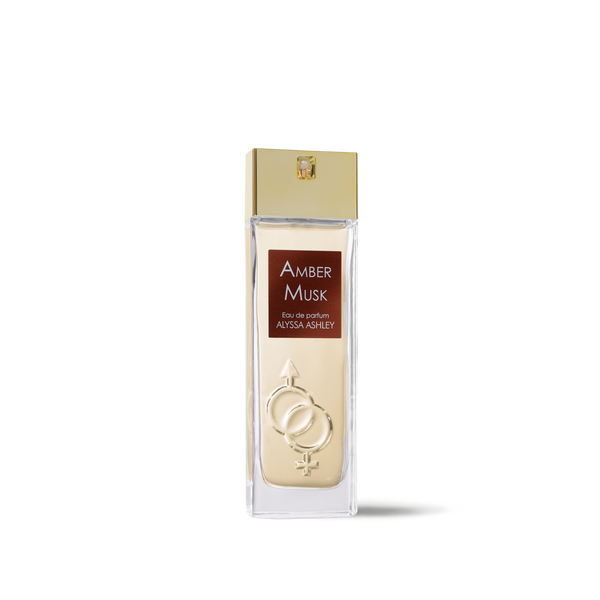 alyssa ashley Amber Musk alyssa ashley Amber Musk