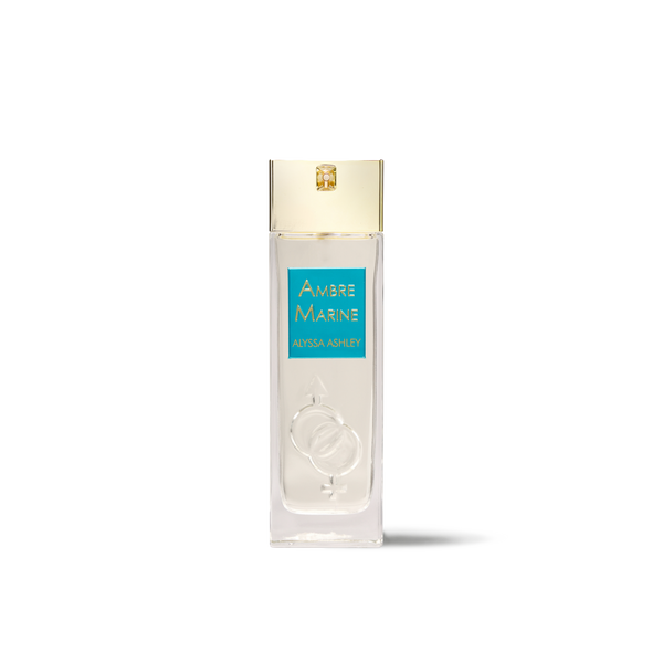alyssa ashley Ambre Marine alyssa ashley Ambre Marine