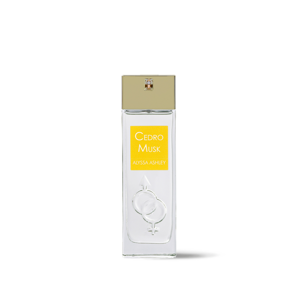 alyssa ashley Cedro Musk