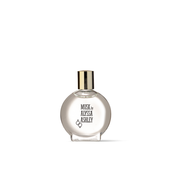 alyssa ashley Musk - Oil alyssa ashley Musk - Oil