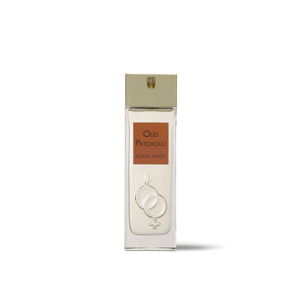 alyssa ashley Oud Patchouli alyssa ashley Oud Patchouli