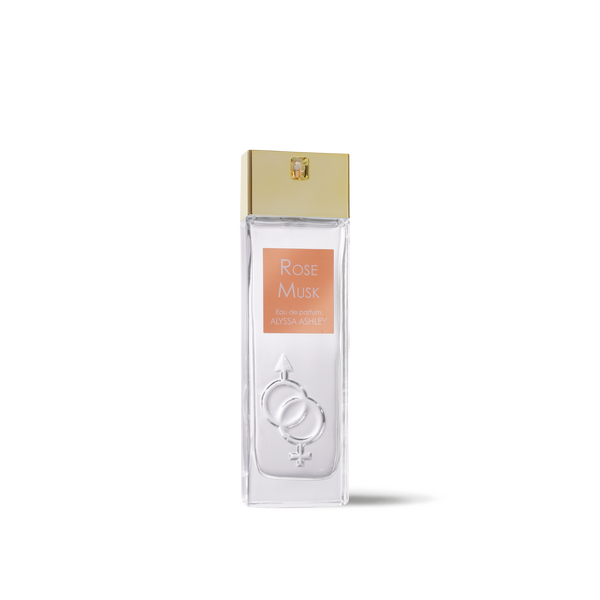 alyssa ashley Rose Musk alyssa ashley Rose Musk