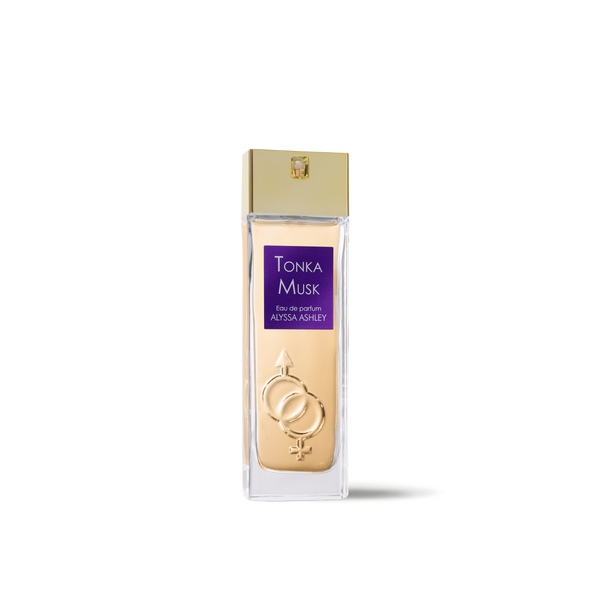 alyssa ashley Tonka Musk alyssa ashley Tonka Musk