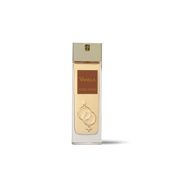 alyssa ashley Vanilla alyssa ashley Vanilla