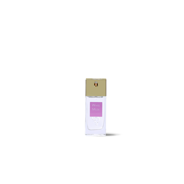 Alyssa Ashley White Musk