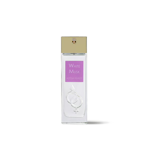 alyssa ashley White Musk alyssa ashley White Musk