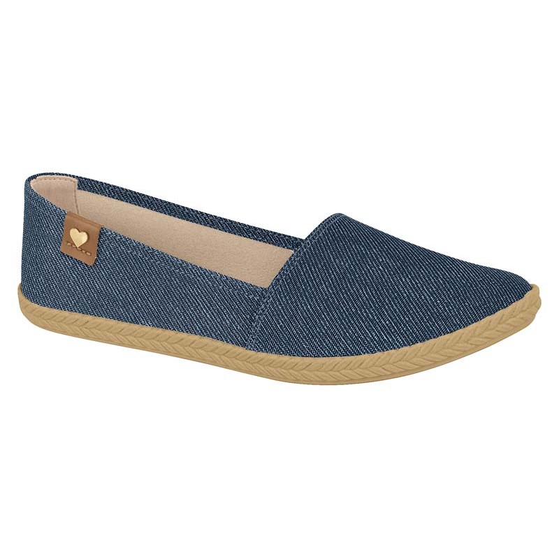 amber sceats 11505-Tennis 36-41