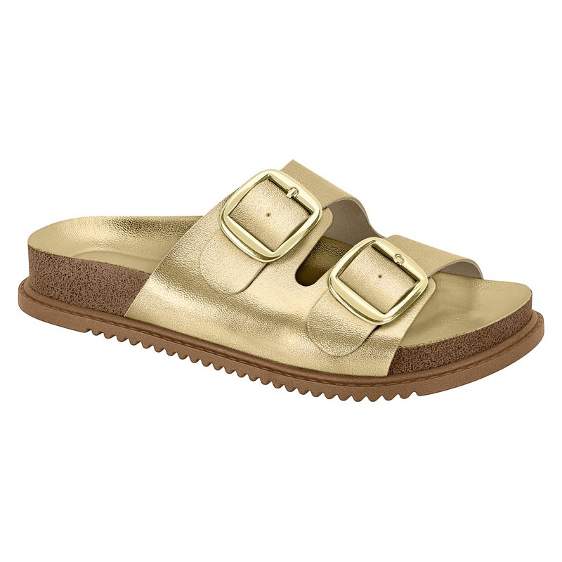 amber sceats 14710-Slide 36-41