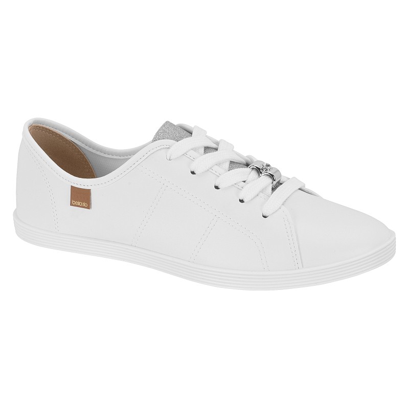 amber sceats 20576-Sneakers 36-41