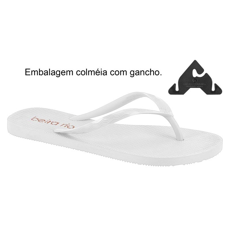 Amber Sceats 22669-Slipper 36-41