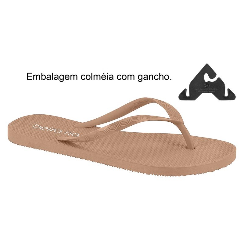 Amber Sceats 22669-Slipper 36-41