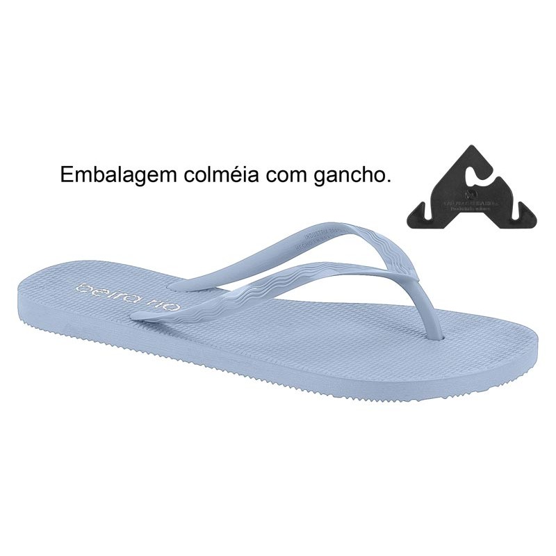 Amber Sceats 22669-Slipper 36-41