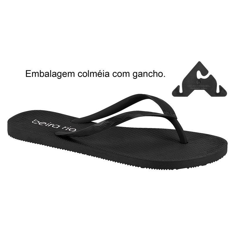 amber sceats 22669-Slipper 36-41