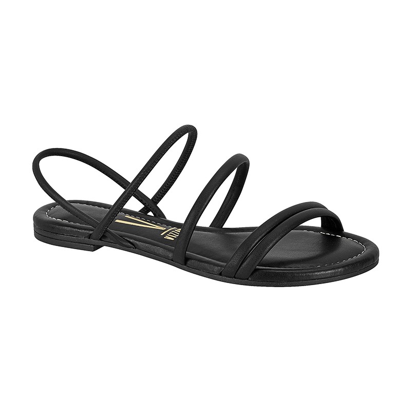 amber sceats 23148-Flat Sandal 36-41