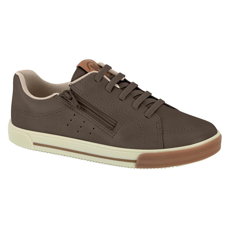 Amber Sceats 24995-Boys Sneakers 29-38