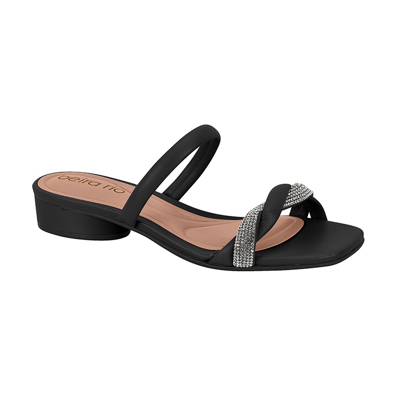 amber sceats 25692-Flat Slide 36-41