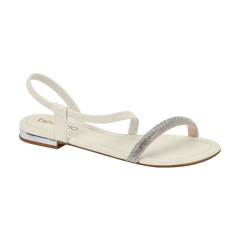 amber sceats 26140-Flat Sandal 36-41