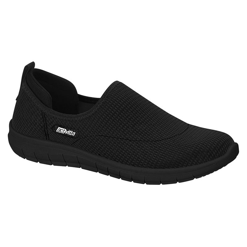 amber sceats 26159-Sneakers 36-41