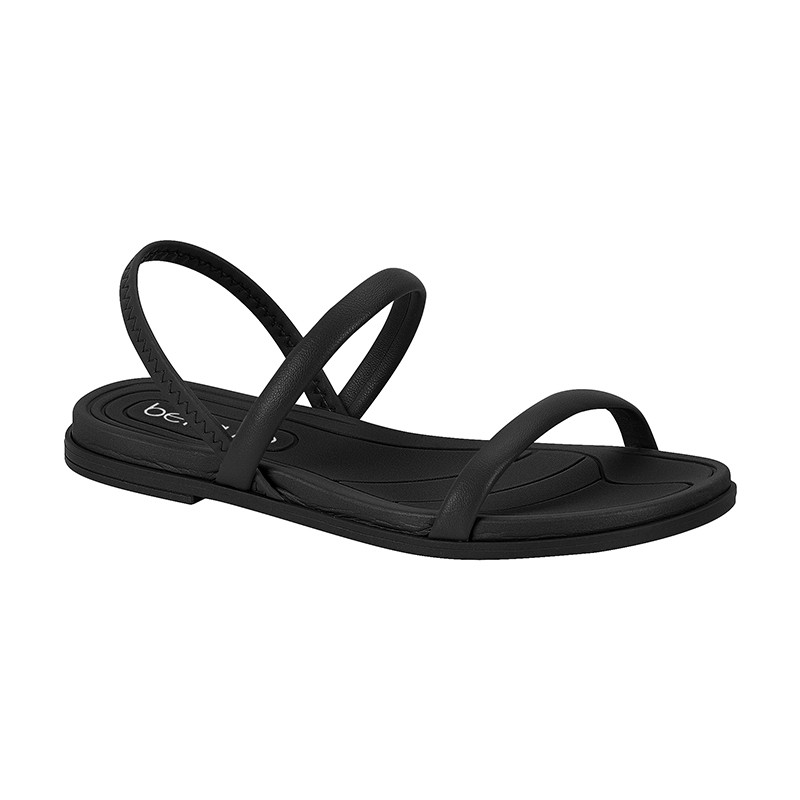 amber sceats 26197-Flat Sandal 36-41