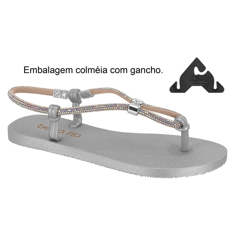 amber sceats 26513-Flat Sandal 36-41