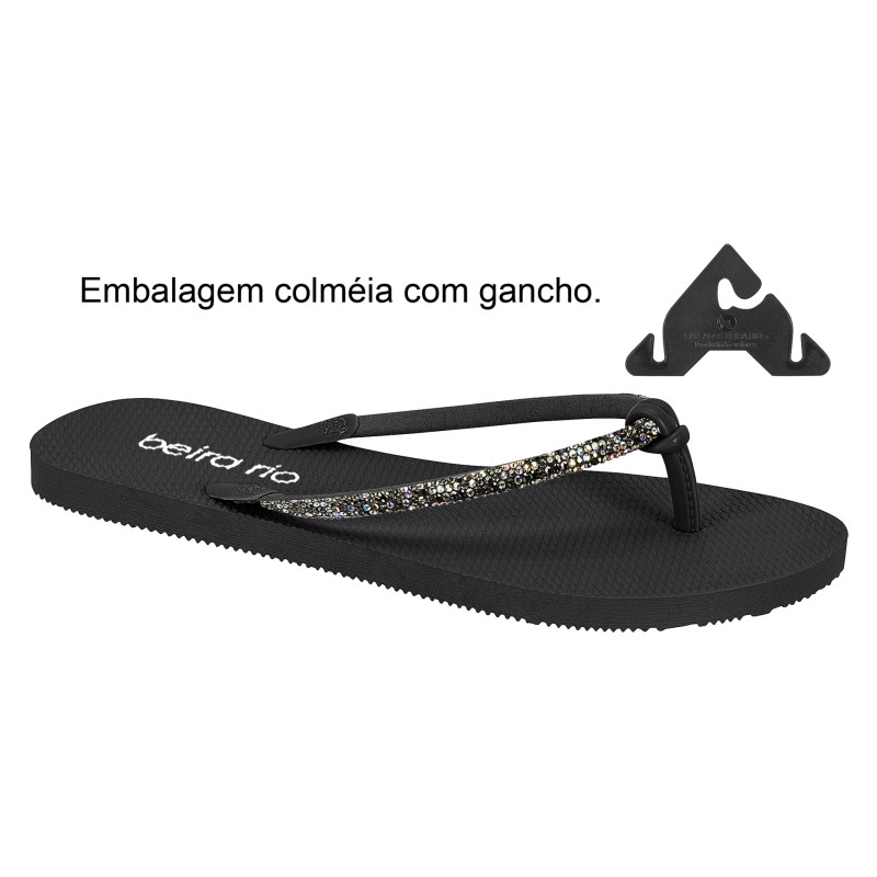 Amber Sceats 26513-Flat Slipper 36-41