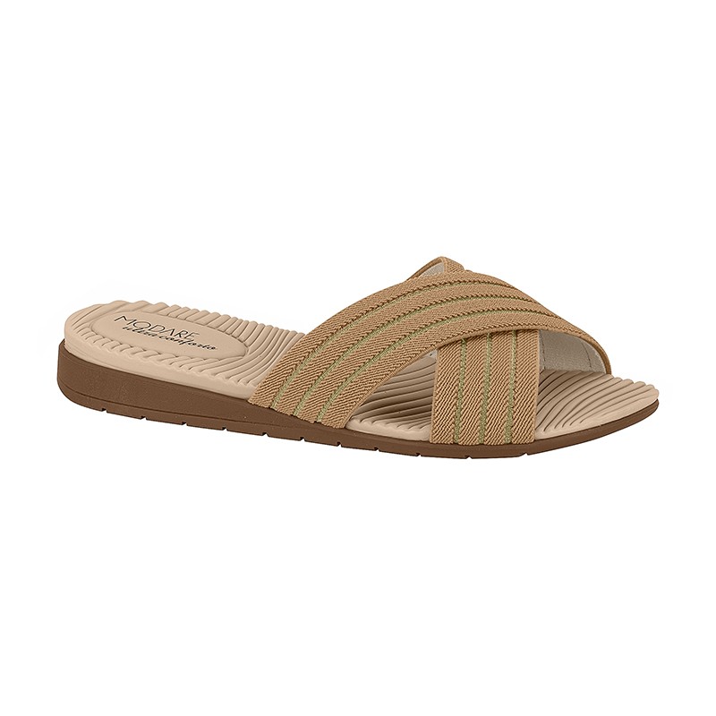 Amber Sceats 26516-Flat Slide 36-41