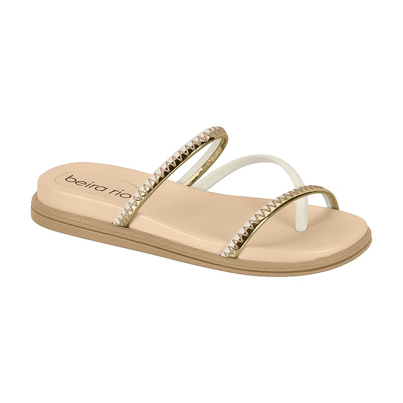 Amber Sceats 26760-Flat Slide 36-41