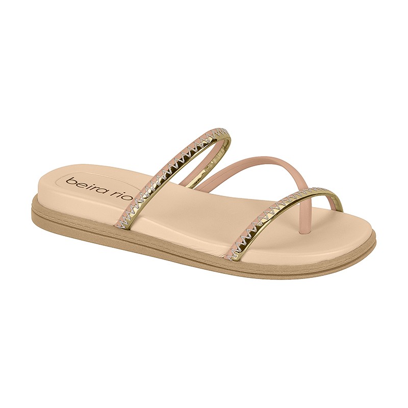 Amber Sceats 26760-Flat Slide 36-41