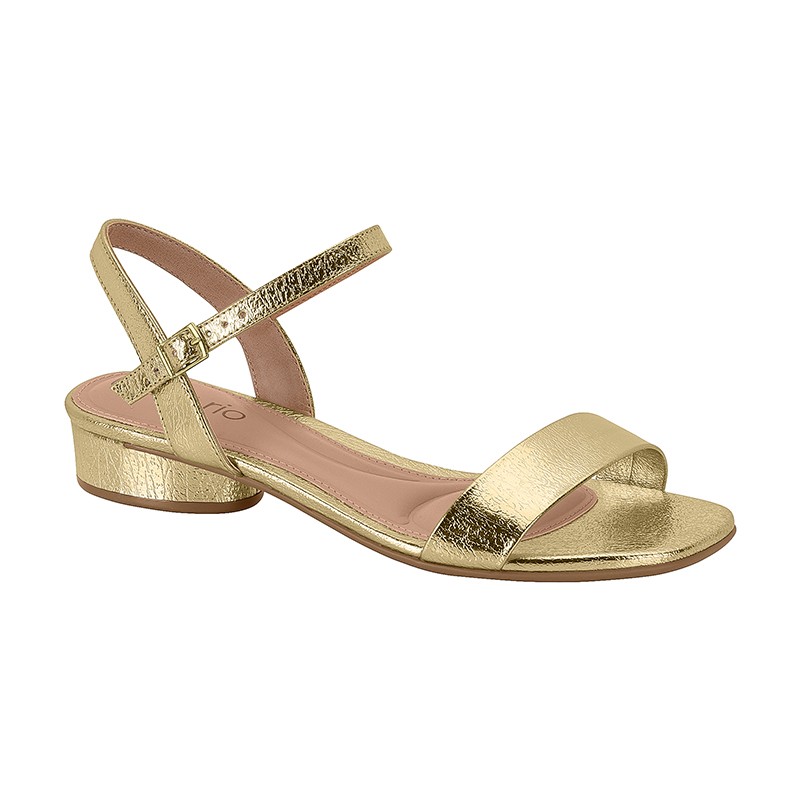 amber sceats 27054-Flat Sandal 36-41