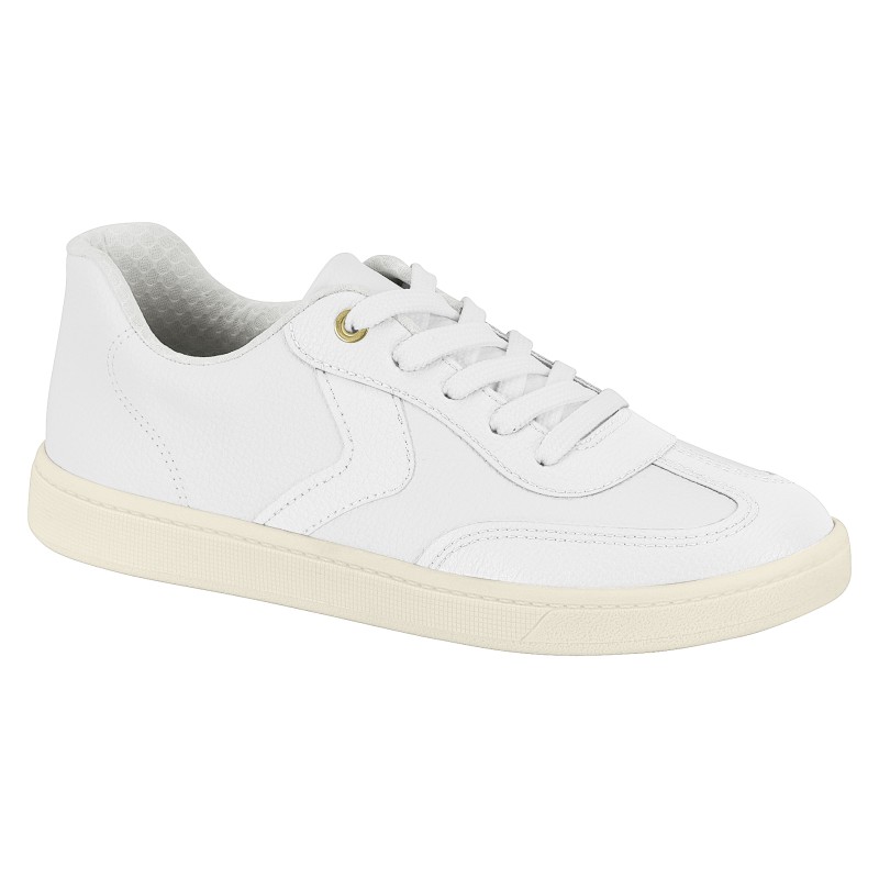 amber sceats 27620-Sneakers 36-41