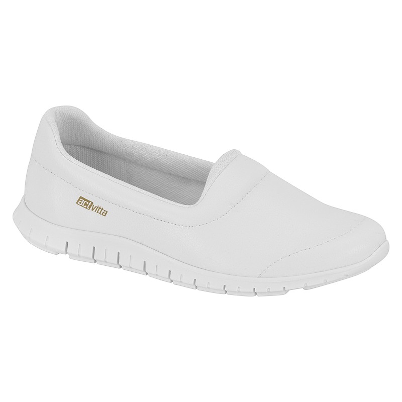 Amber Sceats 27793-Sneakers 36-41