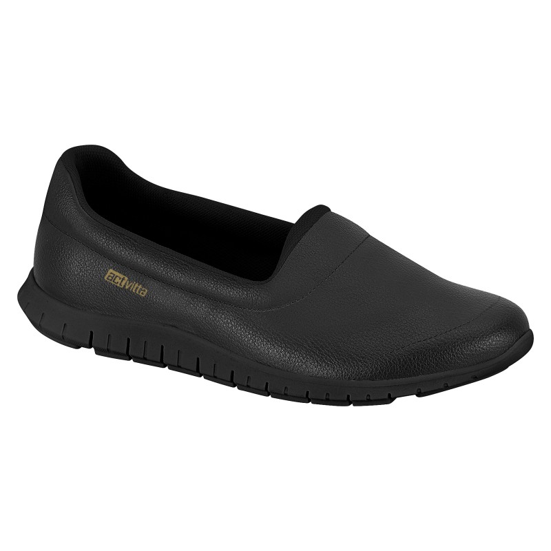 amber sceats 27793-Sneakers 36-41