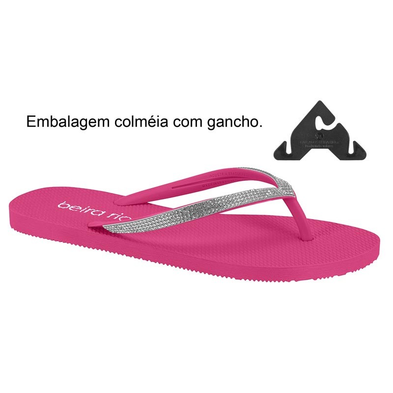 amber sceats 28131-Slipper 36-41