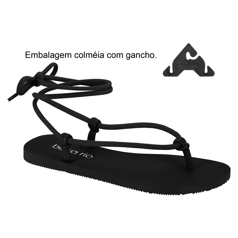 amber sceats 28912-Flat Sandal 36-41