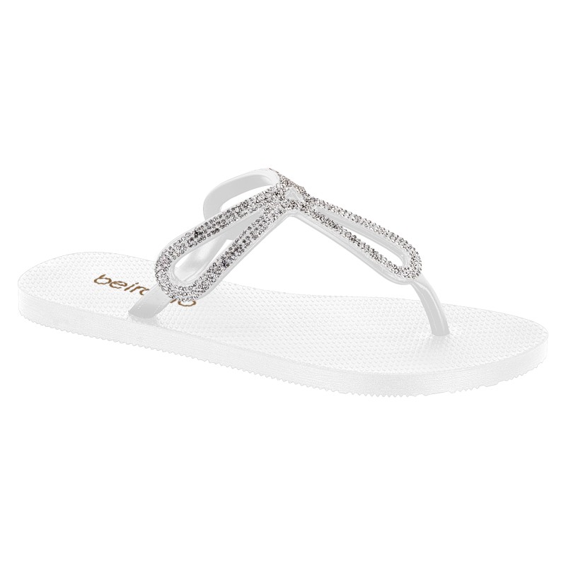 amber sceats 29114-Flat Slipper 36-41