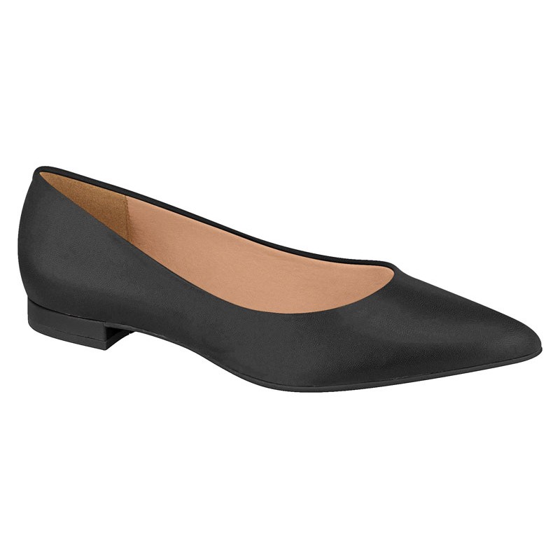 amber sceats 7286-Flat Shoe 35-40