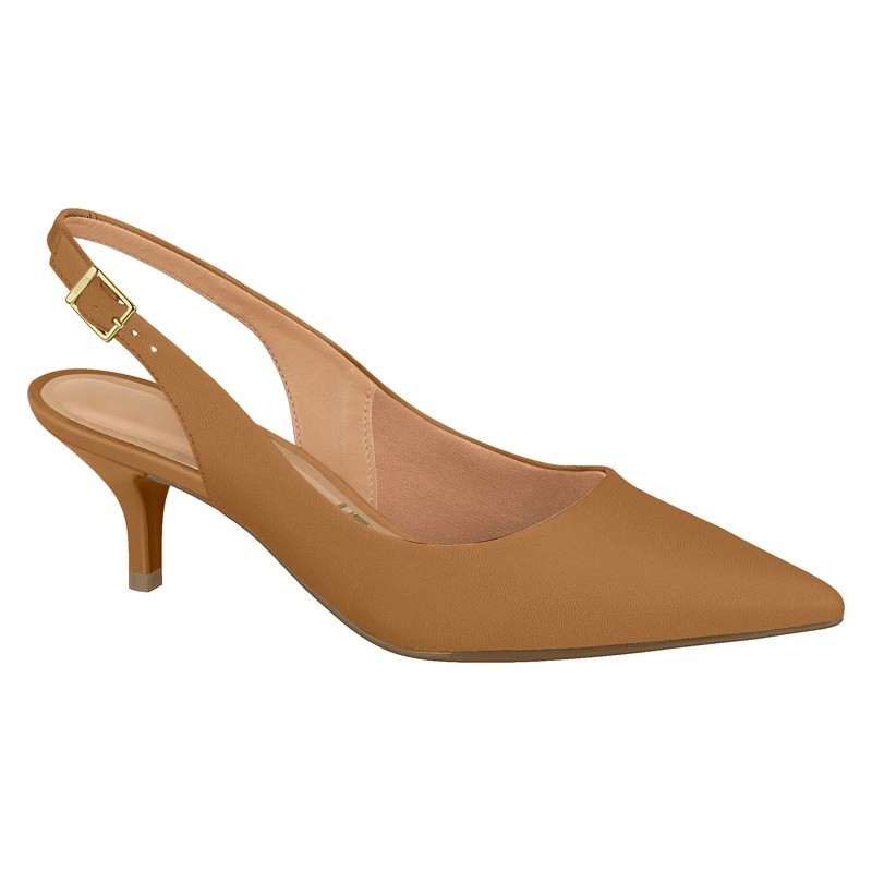 amber sceats 7286-Low Heel O.Shoe 35-41