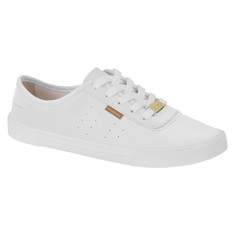 amber sceats 7800-Sneakers 36-41