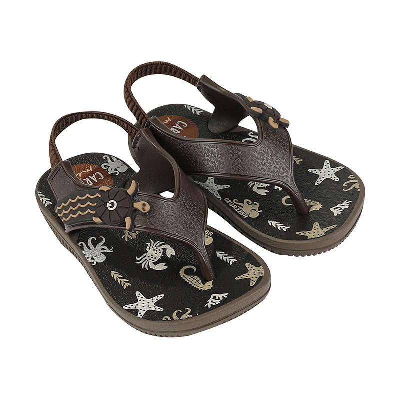 amber sceats Cartago AnGRa Dedo Baby 19-27