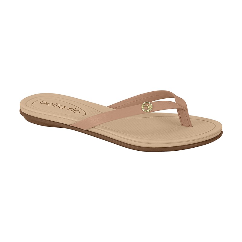 Amber Sceats Flat Slipper 36-41