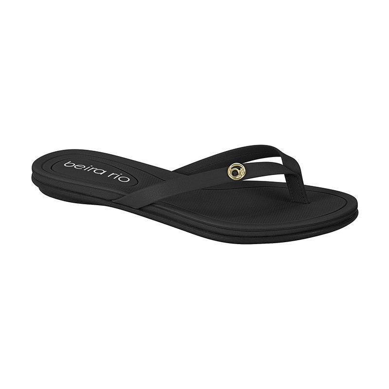 amber sceats Flat Slipper 36-41