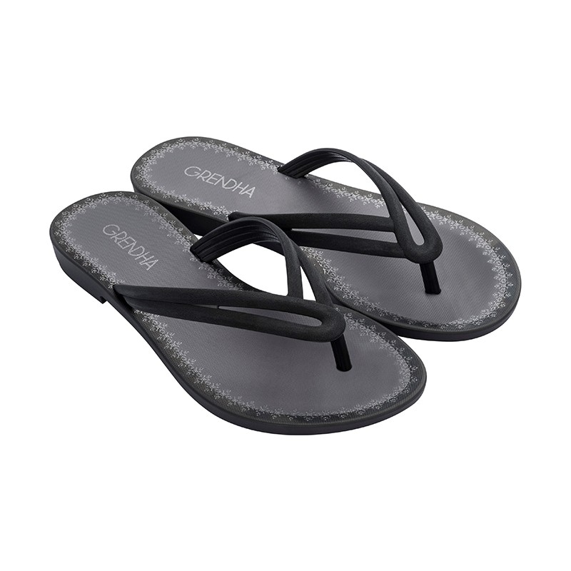 amber sceats Grendha Acai Aurora Rast 35-42