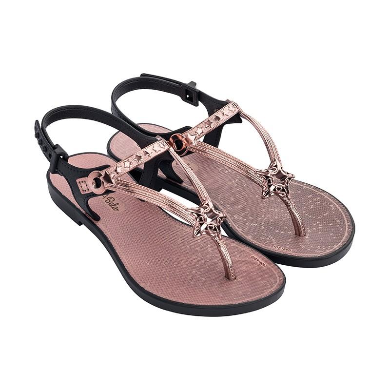 amber sceats Grendha Bela Divertida Inf 25-34