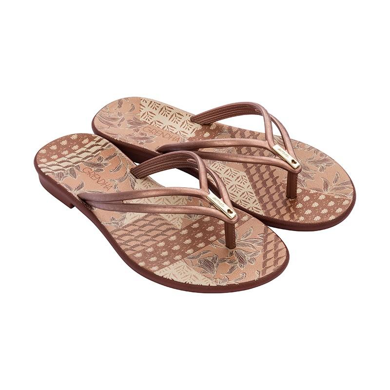 amber sceats Grendha Cacau Afeto Rast Ad 35-40