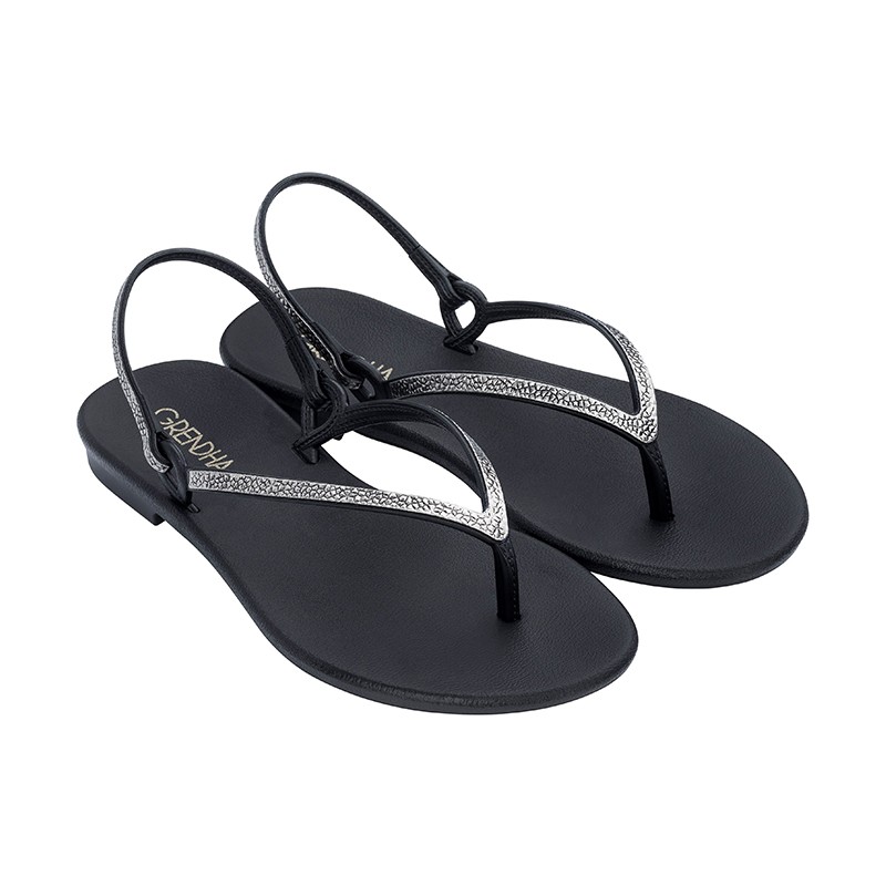 amber sceats Grendha Cacau Versatil Sand 35-42