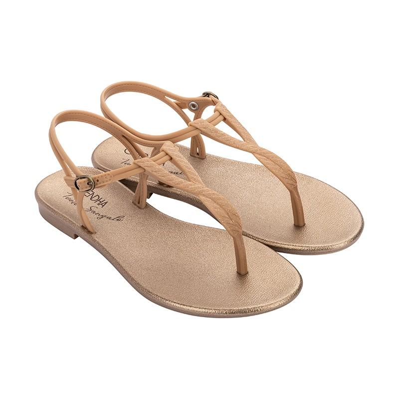 amber sceats Grendha is Especial Sandal Ad 35-42