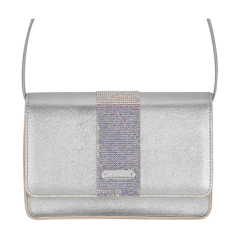 amber sceats Hand Bag